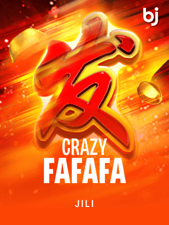 Crazy FaFaFa screenshot
