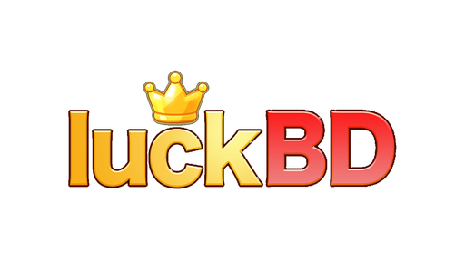 bdluckbdbet.com Logo